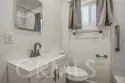 4076 Hillcrest Drive #A thumbnail 6
