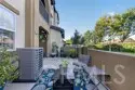 40935 Belleray Avenue thumbnail 5