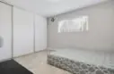 8035 Calle Fanita thumbnail 19