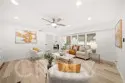 1611 S Pomona #D13 thumbnail 22