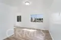 7254 Vassar Avenue #308 thumbnail 2