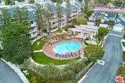 13078 Mindanao Way #314 thumbnail 2