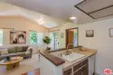 7025 Glade Avenue #24 thumbnail 25