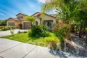 34187 Regusci Court thumbnail 3