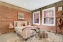 139 S Los Robles Avenue #102 thumbnail 19