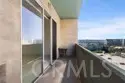 488 E Ocean Boulevard #804 thumbnail 14