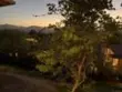 18577 Caminito Pasadero #422 thumbnail 18
