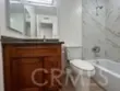 45 Golden Glen Street #75 thumbnail 28