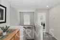 31528 Mendocino Court thumbnail 23