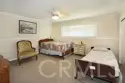 700 E Taft #22 thumbnail 20