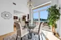 70 Fairlake thumbnail 12
