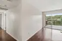 7150 Shoreline Drive #3101 thumbnail 12