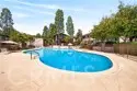 378 S Miraleste Dr Unit 431 thumbnail 31
