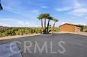 38311 Chaparral Drive thumbnail 33