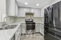 9600 Sylmar Avenue #19 thumbnail 13