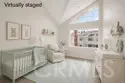1131 Campbell Street #210 thumbnail 28