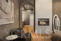 39140 Gray Squirrel thumbnail 15