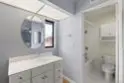 8373 Summerdale Road ##B thumbnail 19