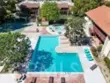 1040 W Macarthur Boulevard #21 thumbnail 1