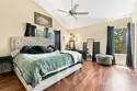 12637 Ralston #5 thumbnail 24