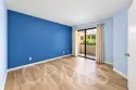 3545 W Stonepine Lane Unit A thumbnail 10