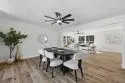 3621 Vista Campana S #11 thumbnail 12