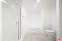 629 Traction Avenue #511 thumbnail 17