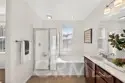76 Culp Court thumbnail 48