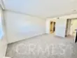 2501 S El Camino Real #23 thumbnail 15