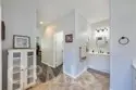 39416 Cardiff Avenue thumbnail 35