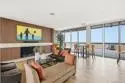 3535 1st Avenue #5A thumbnail 11