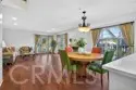 4301 Los Feliz #12 thumbnail 23