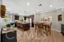 8427 E Kendra Loop thumbnail 26