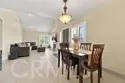 1471 S Walnut thumbnail 10