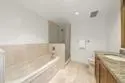 700 W Harbor #2501 thumbnail 37