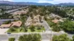 3514 Myers Street #3 thumbnail 29