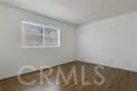 4511 Murietta Avenue #8 thumbnail 19