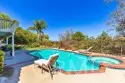 31562 Paseo Goleta thumbnail 36