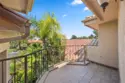 22395 Poplar Court thumbnail 25