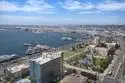 1205 Pacific Hwy #3101 thumbnail 13