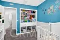 9571 Adams Avenue thumbnail 21