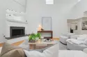 11667 Gorham #304 thumbnail 10