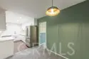 497 S El Molino Avenue #205 thumbnail 9
