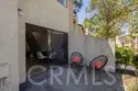 5720 Owensmouth Avenue #131 thumbnail 23