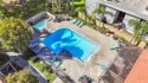16971 Bluewater Lane #70 thumbnail 34