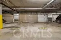 5142 Warner Avenue #209 thumbnail 40