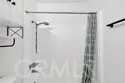 18350 Hatteras Street #178 thumbnail 24