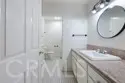 1355 N Sierra Bonita #208 thumbnail 8