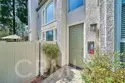 1048 Explanada Street #101 thumbnail 6