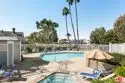 16960 Algonquin Street #I201 thumbnail 18